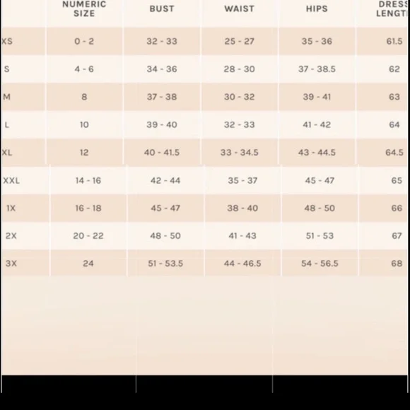 NWT Birdy Grey Dress KAIA DRESS CHIFFON Black Medium Formal Gown Best Seller - Picture 7 of 10